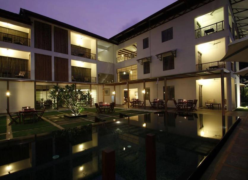 Bể bơi Ảnh