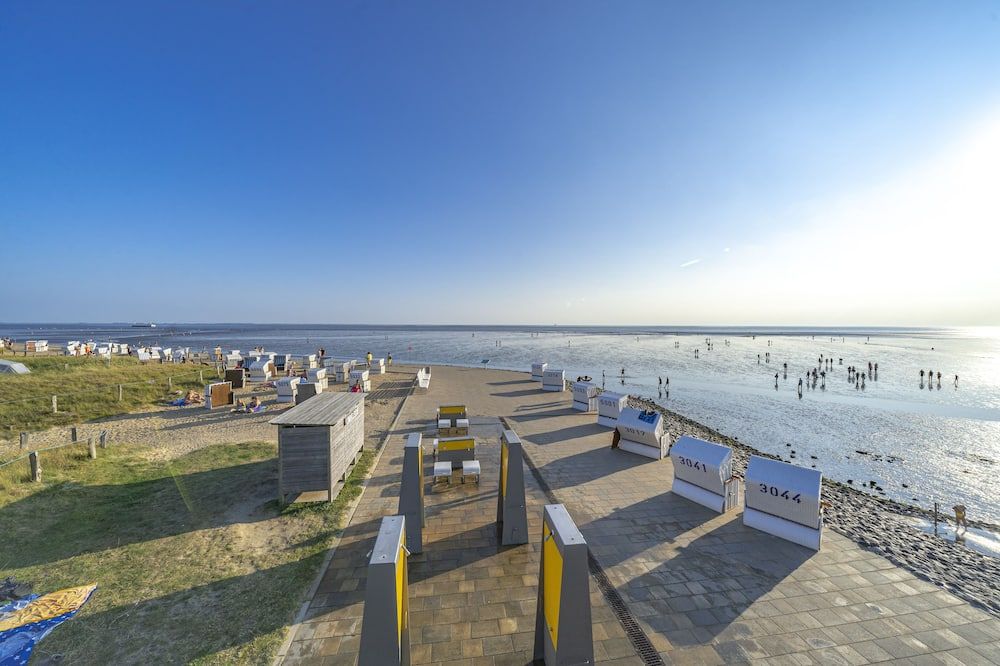 Điểm du lịch