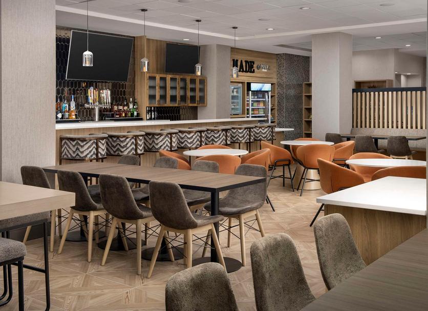 Bar Ảnh