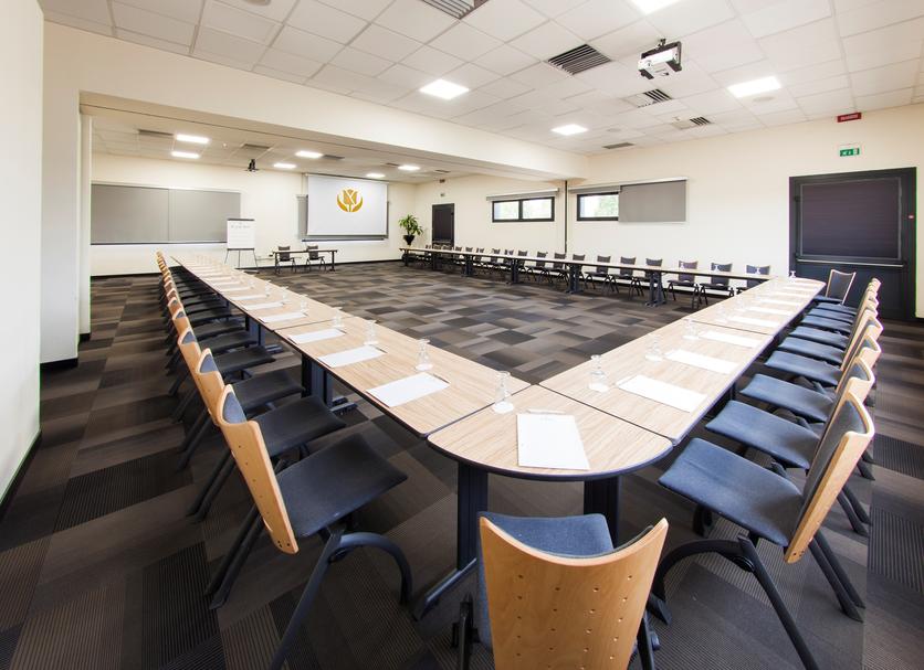 Conference room Ảnh