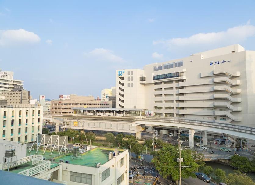 Cảnh ngoài trời Ảnh