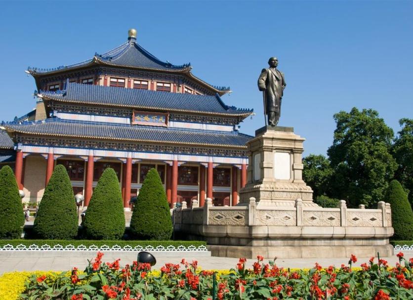 Khác Ảnh