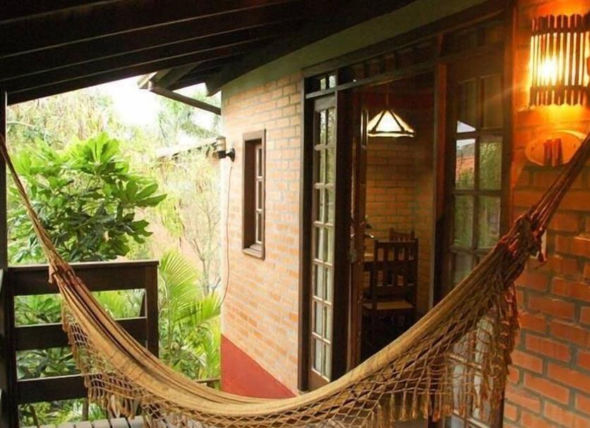 Cảnh ngoài trời Ảnh