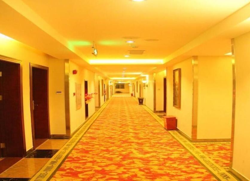 Tiền sảnh Ảnh
