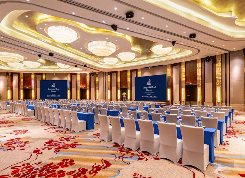 Conference room Ảnh
