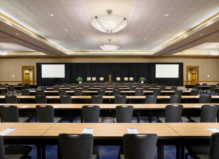 Conference room Ảnh