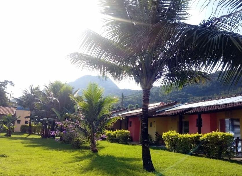 Cảnh ngoài trời Ảnh