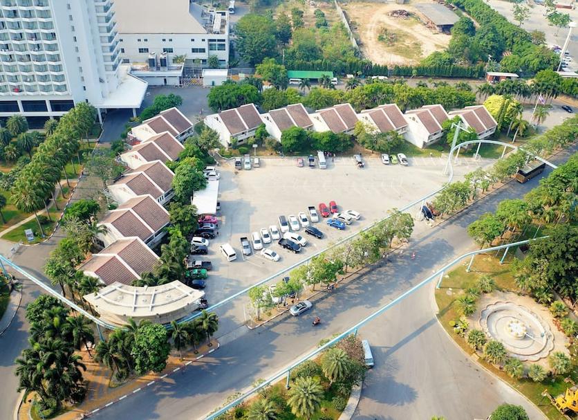 Khác Ảnh