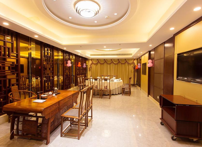 Nhà hàng Ảnh