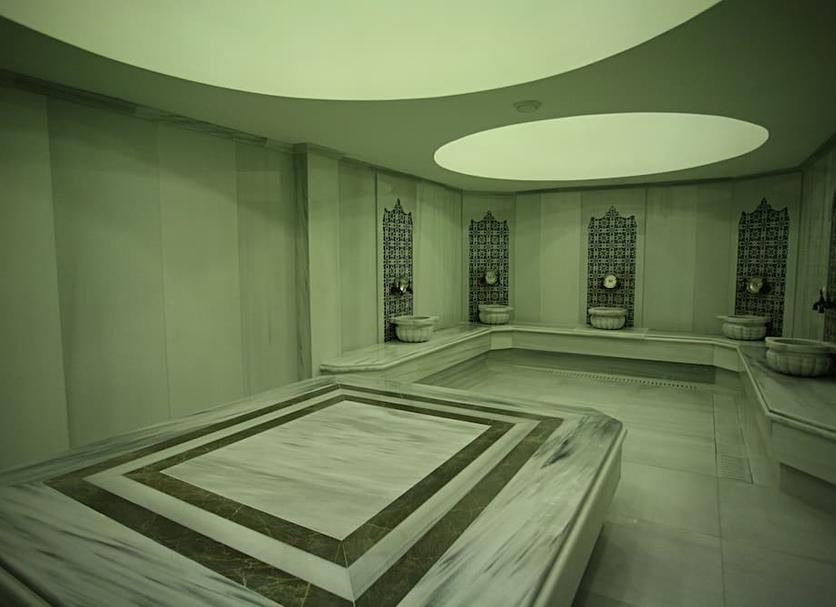 Spa Ảnh