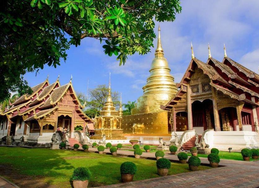 Khác Ảnh
