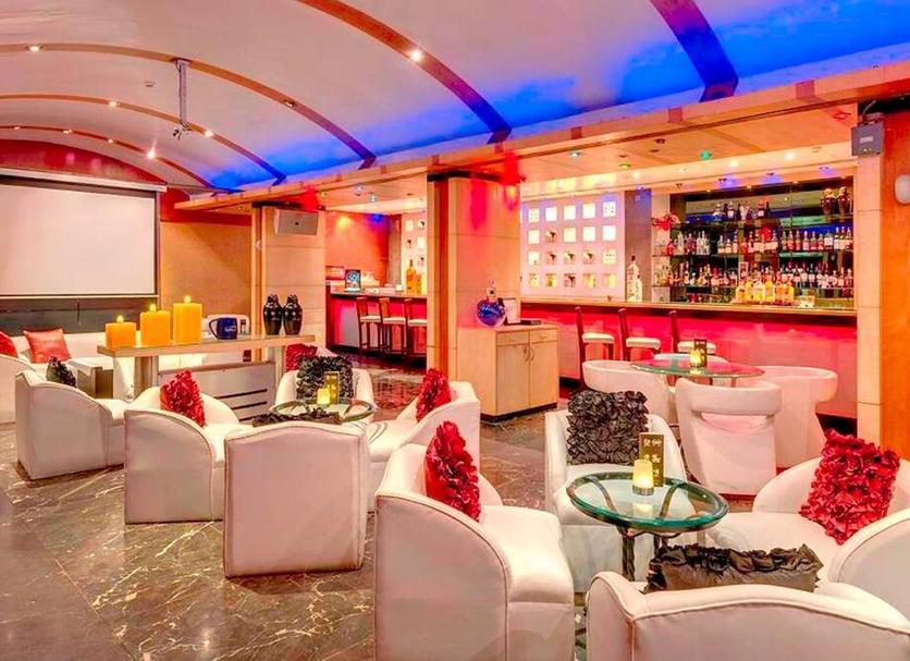 Bar Ảnh