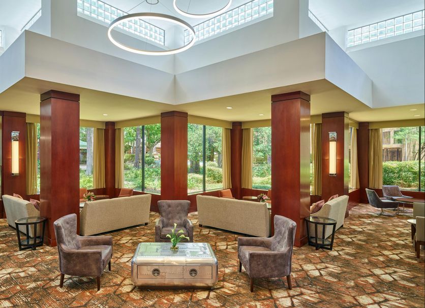 Lounge Ảnh
