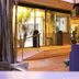 Khác