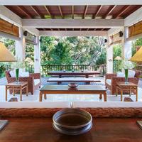 Como Shambhala Estate