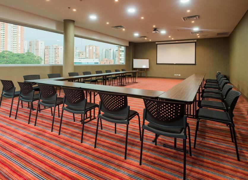 Conference room Ảnh