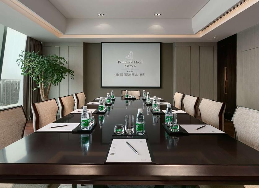 Conference room Ảnh