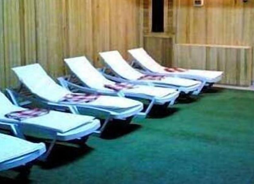 Spa Ảnh