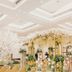 Sảnh yến tiệc