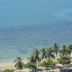 Bãi biển