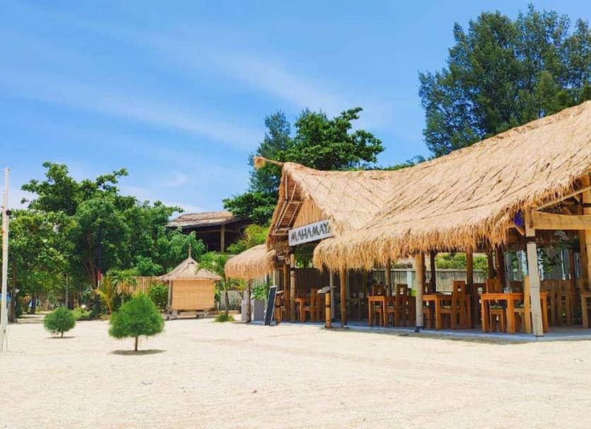 Khác Ảnh