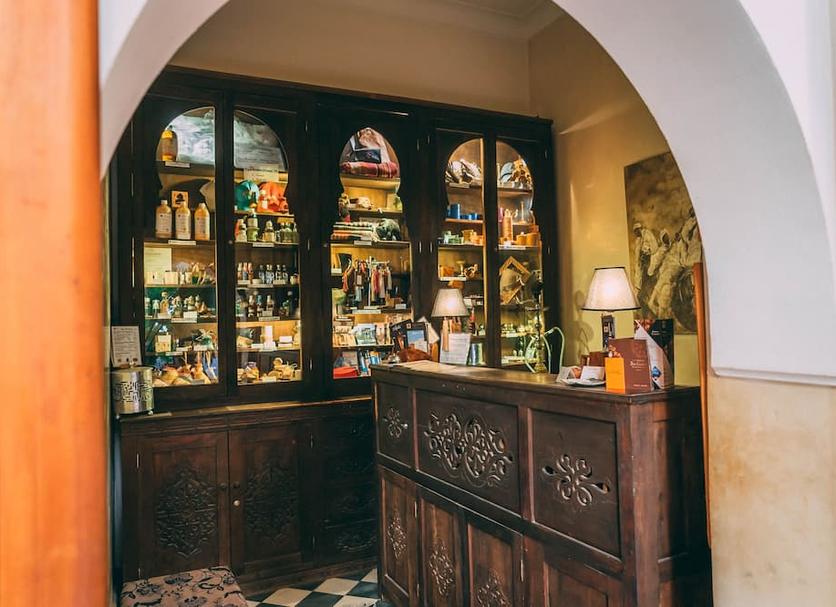 Bar Ảnh