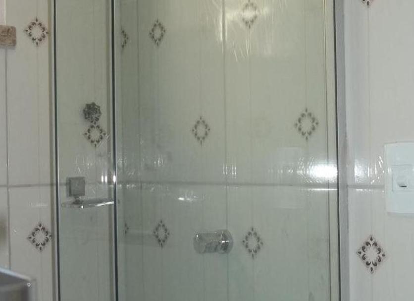 Phòng tắm Ảnh