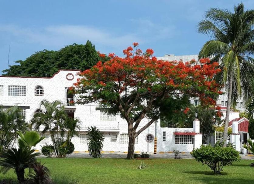 Cảnh ngoài trời Ảnh
