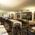 Nhà hàng