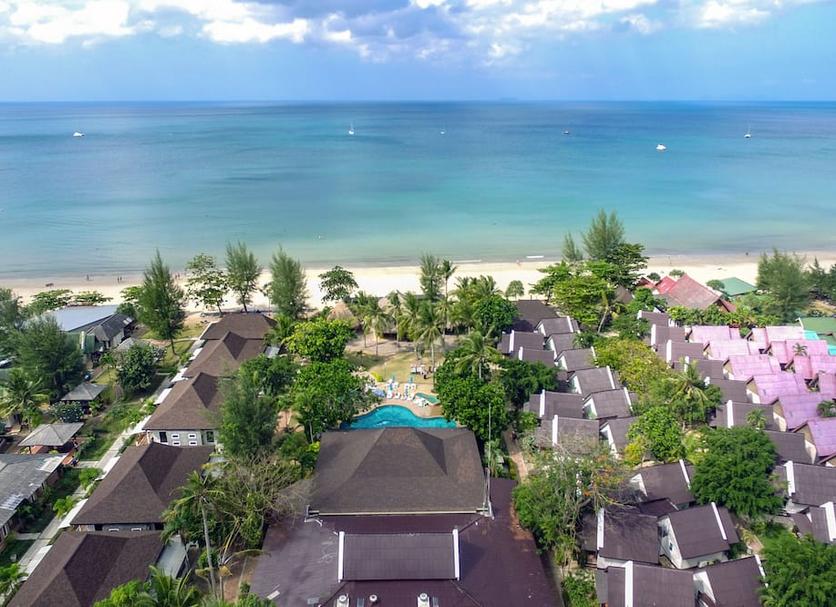 Cảnh ngoài trời Ảnh