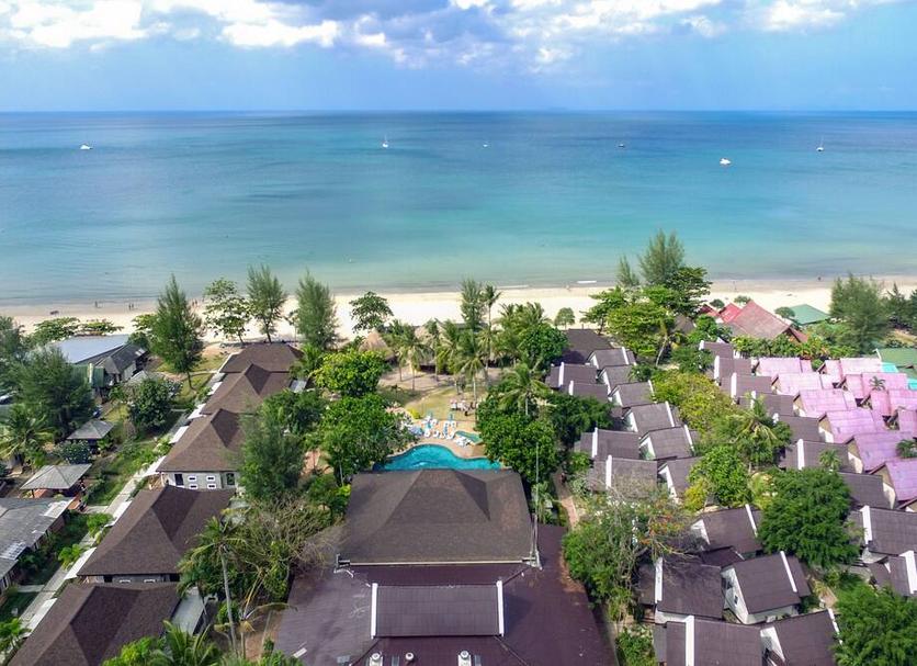 Cảnh ngoài trời Ảnh
