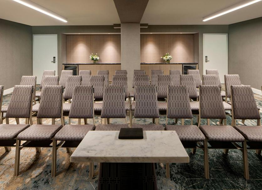 Conference room Ảnh