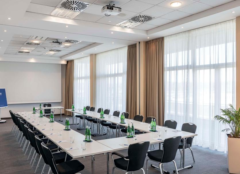 Conference room Ảnh