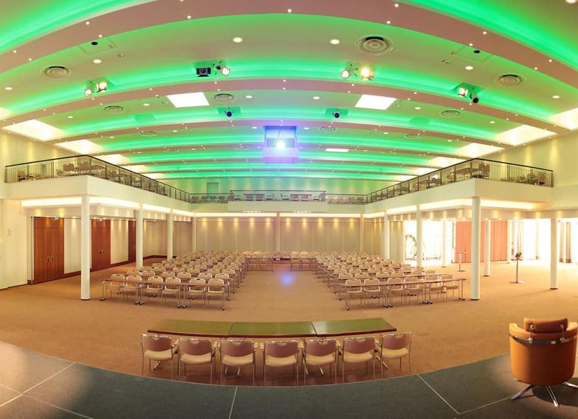 Conference room Ảnh