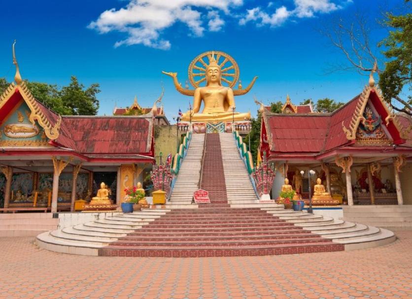 Khác Ảnh