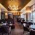 Nhà hàng