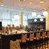 Hotel amenity