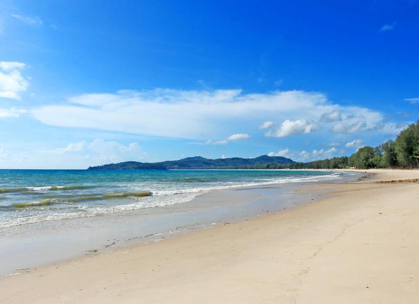 Bãi biển Ảnh