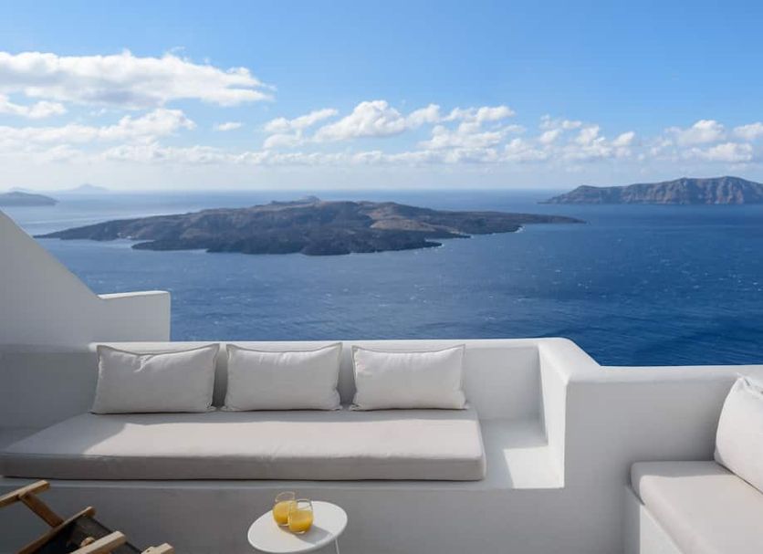 Khác Ảnh