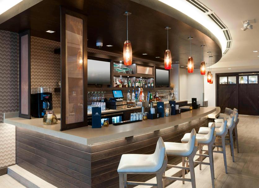 Bar Ảnh