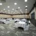 Sảnh yến tiệc