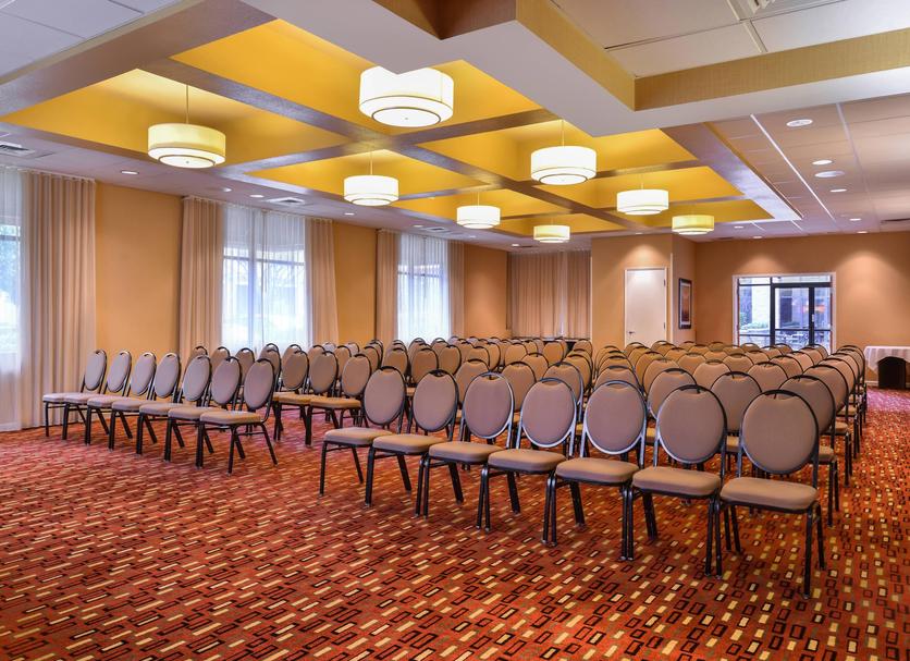 Conference room Ảnh