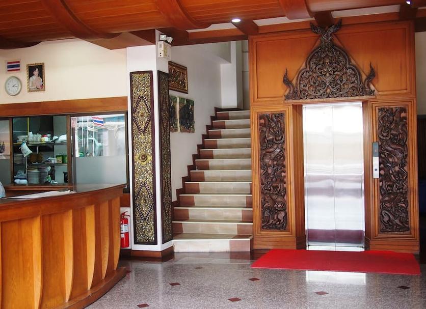 Khác Ảnh
