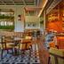 Nhà hàng