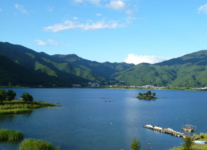 Khác Ảnh