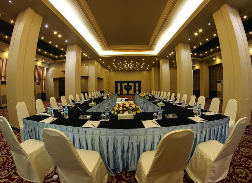 Khác Ảnh