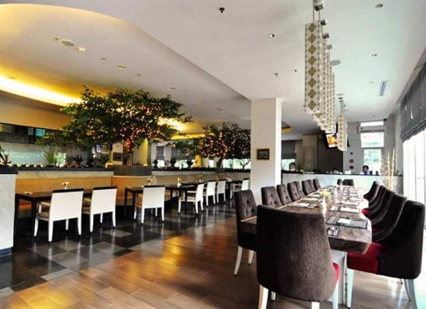Bar Ảnh