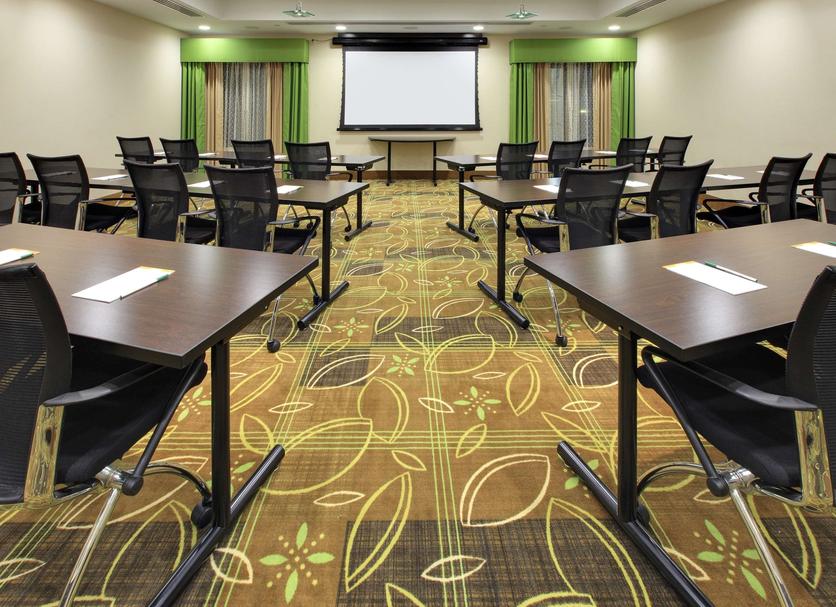 Conference room Ảnh