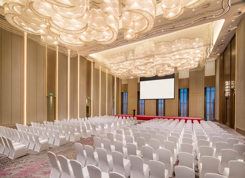 Conference room Ảnh