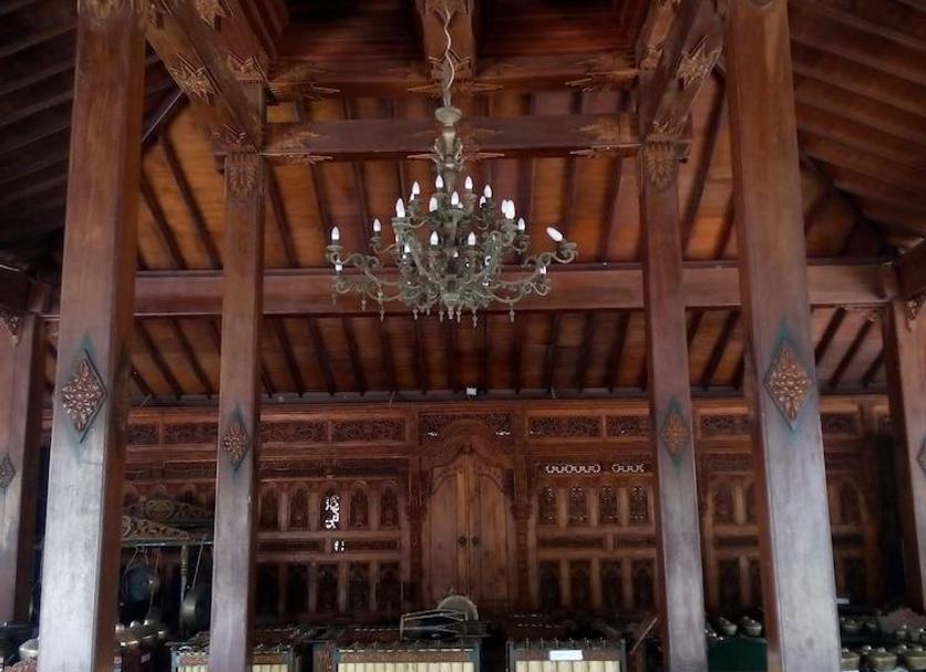 Khác Ảnh